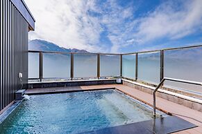 Kamenoi Hotel Nagatoro Yorii