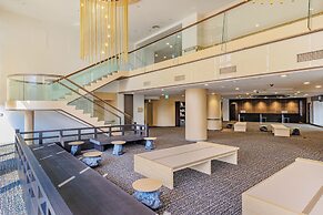 Kamenoi Hotel Nagatoro Yorii