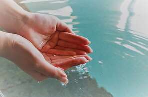 Kamenoi Hotel Nagatoro Yorii