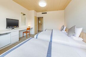 Kamenoi Hotel Nagatoro Yorii