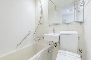 Kamenoi Hotel Nagatoro Yorii