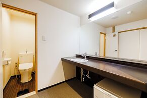 Kamenoi Hotel Nagatoro Yorii