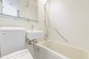 Kamenoi Hotel Nagatoro Yorii