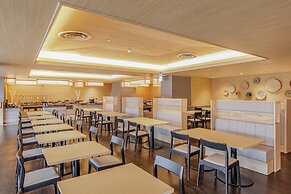 Kamenoi Hotel Nagatoro Yorii