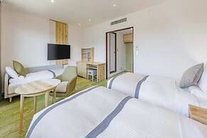 Kamenoi Hotel Nagatoro Yorii