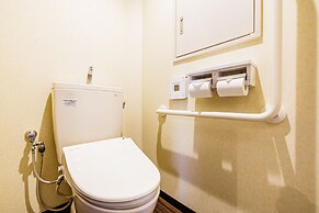 Kamenoi Hotel Nagatoro Yorii