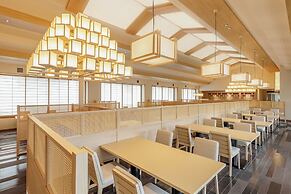 Kamenoi Hotel Nagatoro Yorii