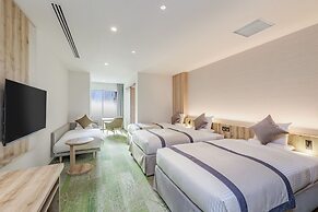 Kamenoi Hotel Nagatoro Yorii