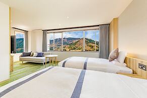 Kamenoi Hotel Nagatoro Yorii