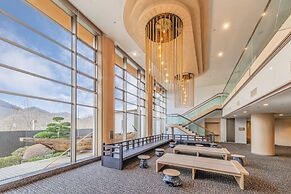 Kamenoi Hotel Nagatoro Yorii