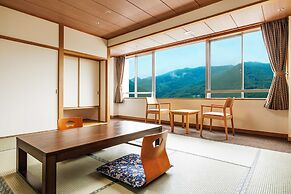 Kamenoi Hotel Nagatoro Yorii