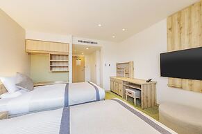 Kamenoi Hotel Nagatoro Yorii