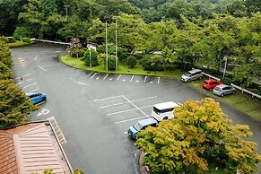 Kamenoi Hotel Nagatoro Yorii