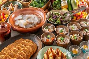 Kamenoi Hotel Nagatoro Yorii