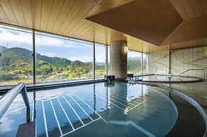 Kamenoi Hotel Nagatoro Yorii