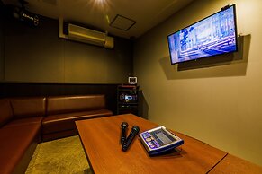 Kamenoi Hotel Nagatoro Yorii