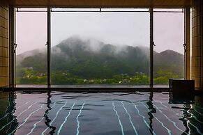 Kamenoi Hotel Nagatoro Yorii