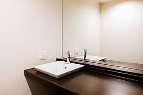 Kamenoi Hotel Nagatoro Yorii