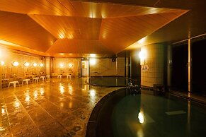 Kamenoi Hotel Nagatoro Yorii