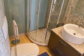 Appartamento Augustus