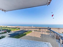 Appartamento Augustus