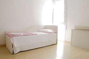 Appartamento Augustus