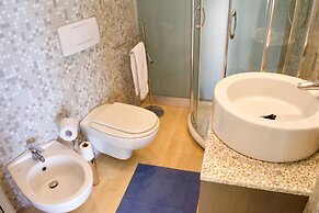 Appartamento Augustus