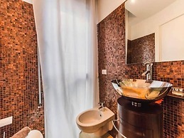 Appartamento Augustus