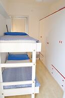 Appartamento Augustus