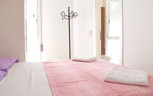 Appartamento Augustus