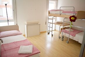 Appartamento Augustus