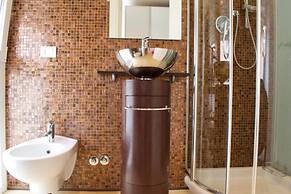 Appartamento Augustus