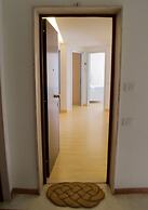 Appartamento Augustus