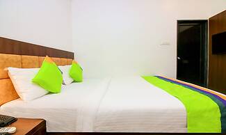 Treebo Arvind Residency