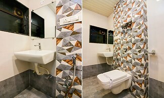 Treebo Arvind Residency