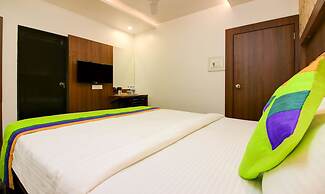 Treebo Arvind Residency