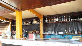 Sunu Makane
