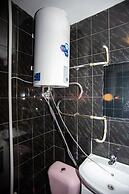 Apartment on 1 Morskaya St.