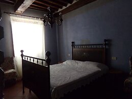 Affittacamere Ferrari