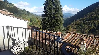 Affittacamere Ferrari