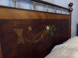 Affittacamere Ferrari