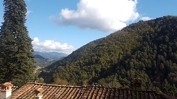 Affittacamere Ferrari