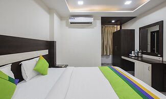 Treebo Trend Royal Dizire