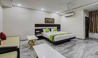 Treebo Trend Royal Dizire