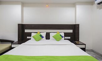 Treebo Trend Royal Dizire