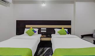 Treebo Trend Royal Dizire