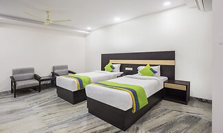 Treebo Trend Royal Dizire