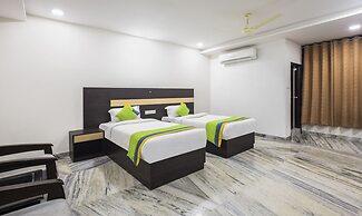 Treebo Trend Royal Dizire