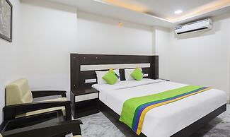 Treebo Trend Royal Dizire