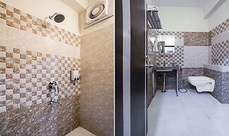 Treebo Trend Royal Dizire